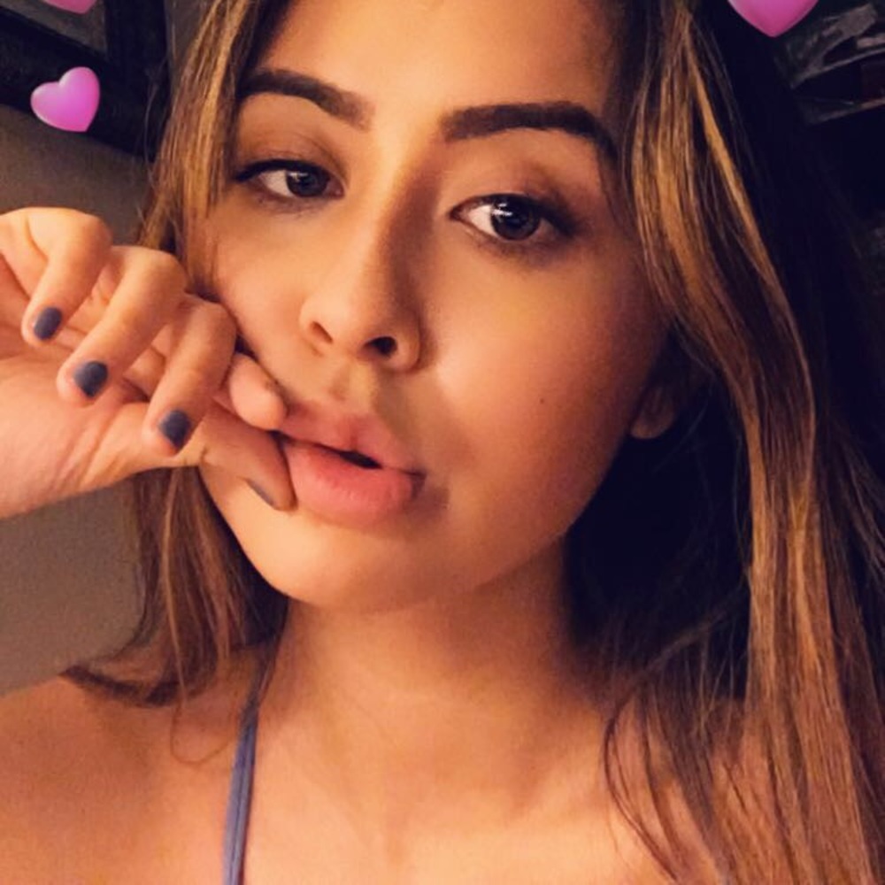 Meet your Posher, Cydnet